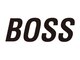 ボス ブロウ 四日市店(BOSS BROW)の写真/【三重県四日市/近鉄四日市駅徒歩8分】サロン前駐車場あり！圧倒的な効果と豊富な知識で最短期間で脱毛完了