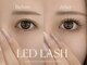 ペネロープ 緑井店(penelope)の写真