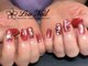 ロアネイル(Loa Nail)の写真