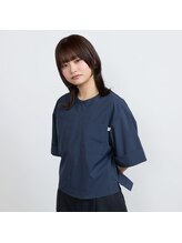ウカ(ukacojp/store) 明芝