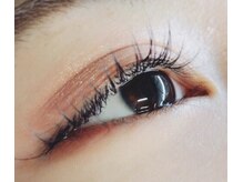 シルフ 松原店(Sylph)/Eye Beauty Salon Sylph 松原店