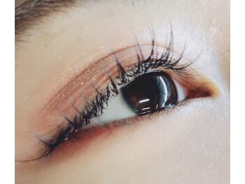 シルフ 松原店(Sylph)/Eye Beauty Salon Sylph 松原店