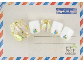 アーリーサマーF2019★-12