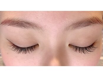 シルフ シーン店(sylph SCENE)/ｒ