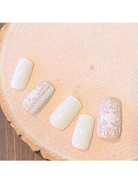 定額デザイン￥10000（初￥8000