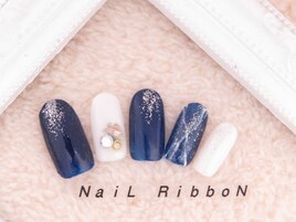 マンスリーデザインコース￥6490