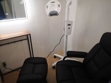 リライト(Relight)/セルフホワイトニング部屋