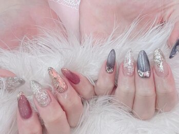 キューティプティ/