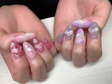 アインソフ(AinSoph)/