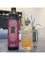 スリムプロ 天王寺店(Slimpro) 毎朝の酵素♪美味しいレシピ研究中です☆