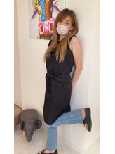 イーエムプレイス(EM;Place) miki