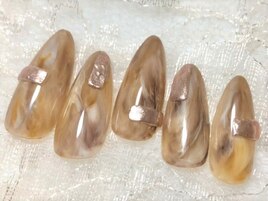 【sample】ニュアンス定額