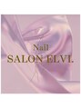 サロン エルヴィー(SALON ELVI.)/SALON ELVI. 【サロンエルヴィー】