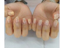 ネイルラビット(NAIL Rabbit)/