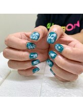 はあとねいる 野江店/160番