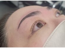 カドゥ サロンドボーテ(KADo salon de beaute)/まつ毛×眉毛