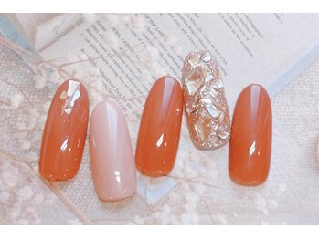 キューティプティ/初回オフ無料選べる定額¥8000