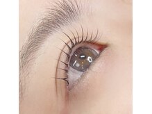 リゼル(RizeL)/☆カールデザイン☆