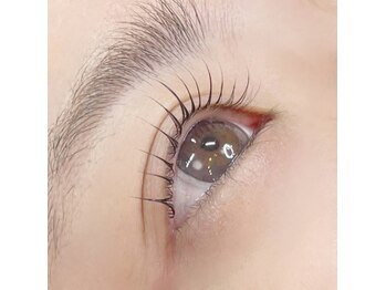 リゼル(RizeL)/☆カールデザイン☆