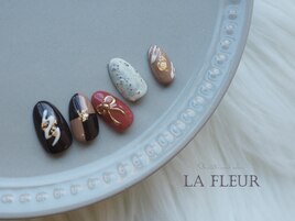 Valentine Collection