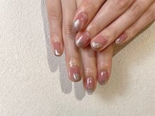 オーク 戸塚(OAK)/定額6000円　マグnuanceデザイン