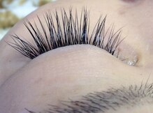 フクフル(FukuFull)