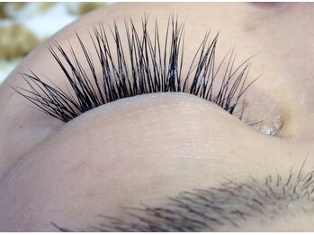 フクフル(FukuFull)