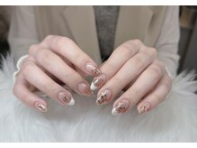 スパアンドネイル バイ ロナ(Spa & Nail by Lona)