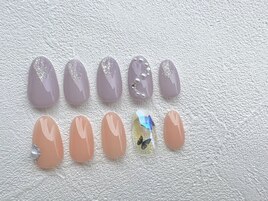 【Sedum】“定額bコース¥8,400”