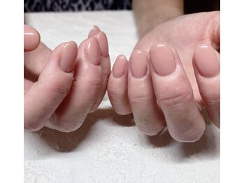 コーシェリ(koselig)/オフィスワンカラー