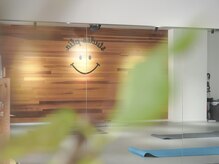 サロンプリア(salon plia)/