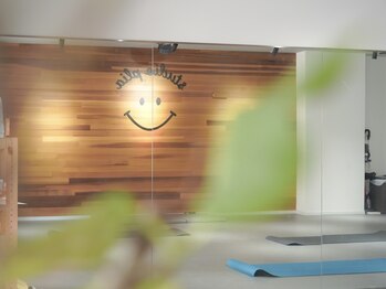 サロンプリア(salon plia)/