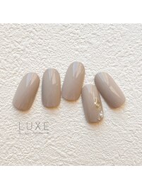 ハンド定額デザイン9400円