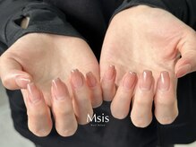 エムシス 阪急伊丹店(Msis)/