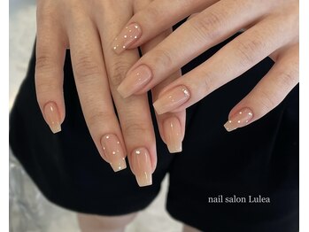 ルレア(Lulea)//10500