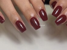 ハープ アイラッシュ(HARP Eyelash)/ワンカラー¥4400