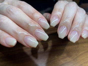 スウィートラヴィール(Sweet Ravir)/