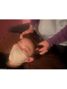 友達・カップルで利用したい