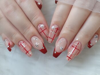 キャッツアイトーキョー 高円寺店(Cat's eyeTOKYO)/