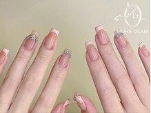 モアグラム 池袋東口店(More Glam)/フレンチ