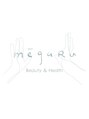 メグル(meguRu)/松雪　愛