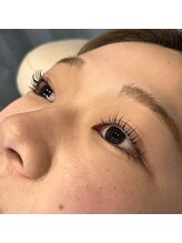 アールエム(Rm)/12月☆まつ毛