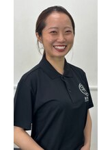 レックスフィット(REXFIT)&nbsp;奥田 菜月