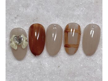 レアリティ(Rarity)/