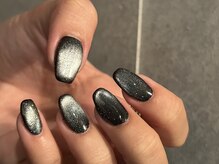 ラクネイル 浦和店(raku nail)/