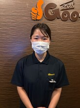 グイット 神保町店(Goo-it) 高橋 (女性)
