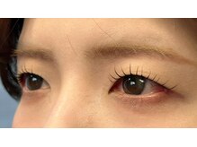 アドーアユー(adore u)/