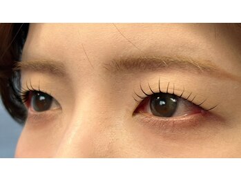 アドーアユー(adore u)/