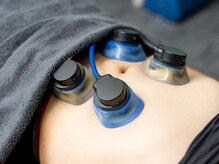 たき鍼灸接骨院/神経整体