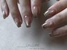 Hand ｜リピーター様｜マグネット　¥7,000 　